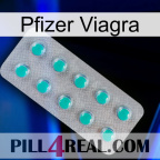 Pfizer Viagra 28